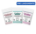 Pack Invierno (3x10gr)