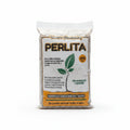 Perlita 200grs - Sustrato Aireador - Vivero Amankay