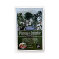 Fertilizante Plantas de interior 200 gr