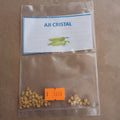 Semilla aji  cristal 10 gr