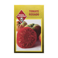 Semillas de Tomate Rosado
