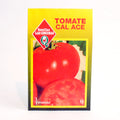 Semillas de Tomate Cal Ace