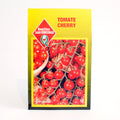 Semillas de Tomate Cherry