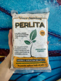 Perlita 200gr